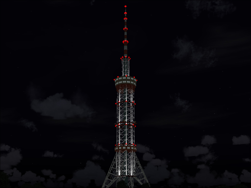 Останкинская башня высота. Останкинская телебашня самая высокая в мире. Останкинская башня Китай. Шеньян телебашня. Останкинская башня выше Эйфелевой.